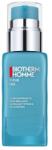 Biotherm - T Pur Arckrémek 50 ml Férfi