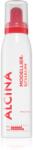 Alcina Modeling Mousse spuma fixare foarte puternica 150 ml