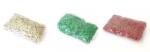 PENWORD 1kg 80x1, 5x1, 5 piros/zöld/fehér gumigyűrű (CUV2821) - bestbyte