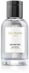 Balmain Hair Vetiver 1974 Hajparfüm 100 ml
