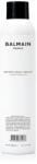 Balmain Hair 300 ml - douglas - 20 690 Ft