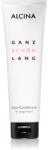 ALCINA Long Hair изправящ балсам за дълга коса 150ml