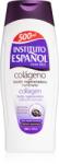 Instituto Español Collagen регенериращ лосион за тяло 500ml