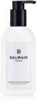 Balmain Hair - Hajbalzsam, kondicionáló 300 ml