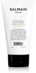 Balmain Hair Moisturizing Styling Cream 150 ml