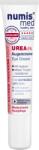 Numis med szemkörnyékápoló krém, 5% Urea, 15ml