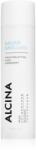 ALCINA Normal and Delicate Hair балсам с изглаждащ ефект 250ml