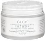 Glov 50 ml