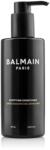 Balmain Hair HC Homme Bodyfying Conditioner 250 ml Férfi