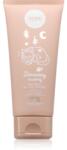 YOPE Winter Mood gel de duș 200 ml