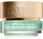 JUVENA Specialists Mask хидратираща и подхранваща маска за всички типове кожа на лицето 75ml