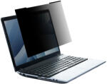 Mobilis 016445 betekintésvédelmi szűrő 34, 5 cm (13.6") Laptop Keret nélküli betekintésvédő fólia (016445) - easy-shop