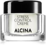 ALCINA N°1 защитен крем против действието на външни фактори 50ml