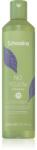 Echosline No Yellow Shampoo шампоан против жълти оттенъци 300ml