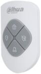 Dahua ARA24-W2(868) Vezeték nélküli kulcstartó