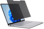 Kensington K58364WW betekintésvédelmi szűrő 38, 1 cm (15") Laptop Keret nélküli betekintésvédő fólia (K58364WW)