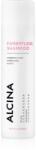 ALCINA Color & Blond Sampon pentru par vopsit, decolorat și tratat chimic. 250 ml
