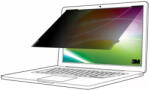 3M BP145W1B betekintésvédelmi szűrő 36, 8 cm (14.5") Laptop Keret nélküli betekintésvédő fólia (7100388708) - easy-shop