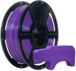Flashforge Hyper PLA 1, 75mm 1kg Purple (90009990002)