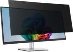 Kensington 627208 betekintésvédelmi szűrő 86, 4 cm (34") Monitor (627208)