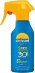elmiplant Sun Kids SPF 30 Napvédő spray, gyerekeknek, 200 ml