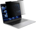 Mobilis 016425 betekintésvédelmi szűrő 38, 9 cm (15.3") Laptop Keret nélküli betekintésvédő fólia (016425)