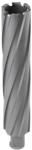 Smart Quality Carota carbura Smart Quality TCT, prindere Weldon 3/4" (19 mm), 40x35mm (SQ-002-40X35) - bricolaj-mag