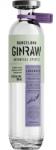 GINRAW Lavender Gastronomic gin 0, 7L 37, 5%