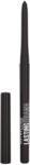 Maybelline NY Maybelline New York Lasting Drama Black Out Drama géles szemceruza, 1 db
