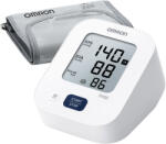 Omron M2 Essential + 5 év kiterjesztett garancia (3530)