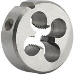 Smart Quality Filiera Smart Quality, M10x1.5 (SQ-017-M10X1.5) - bricolaj-mag Filiera