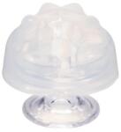 TENGA iroha petit CORAL