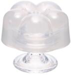 TENGA iroha petit PLUM