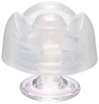 TENGA iroha petit LILY