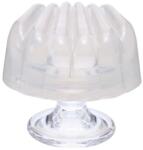 TENGA iroha petit SHELL