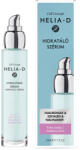 Helia-D Cell Concept Hidratáló Szérum Extra Száraz / Érzékeny Bőrre 50 ml