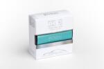 Millefiori Icon Classic Nero