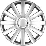 13spyderpro 13" DÍSZTÁRCSA Spyder Pro 4db-os garnitúra (ARG13SPYDERPRO)