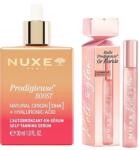 Nuxe Prodigieuse Boost Автобронзиращ серум за лице, 30 ml - ozone