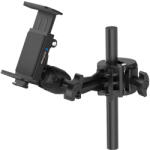 Roxtone PA115 okostelefon tartó