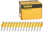 DeWalt 2, 6 x 55 mm | 15° betonszeg 510 db (DCN8901055)