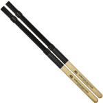 Meinl SB206 Super Flex Multi-Rod Nylon Unplugged verő