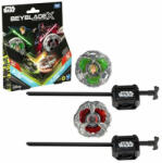  Mozgatható végtagú figura Hasbro - pepita - 33 250 Ft