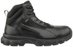 PUMA Kommando RB LR6 O6 FO SR military bakancs