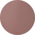 Eeveve Coaster 12 db, Powder Blush