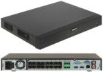 Dahua Nvr4216-16p-ei Ip Dvr