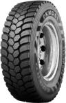 KUMHO Kmd51 (ms 3pmfs) Tractiune 315/80r22.5 156/150k - anvelopejantealiaj - 1 965,00 RON