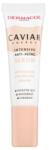 Dermacol Caviar Energy Loțiune de întinerire Serum 12 ml