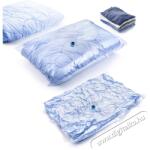  Lamart LT8024 Vacuum tasak