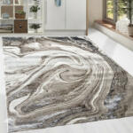  Modern szőnyeg Marble 163 (Beige) 200x280cm Bézs